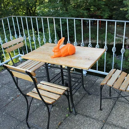 Haus Hawei Apartment Vienna Exterior photo