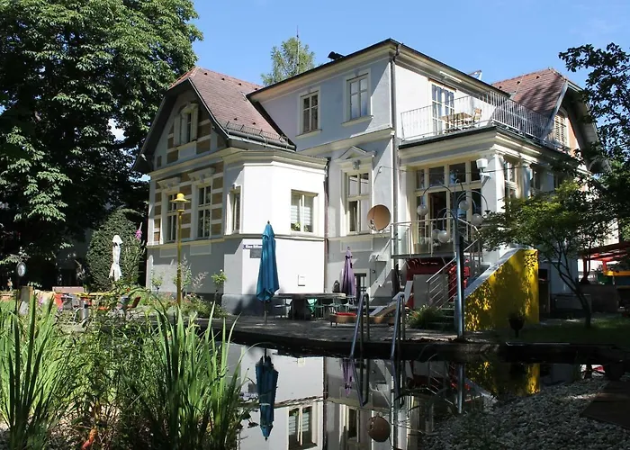 Haus Hawei